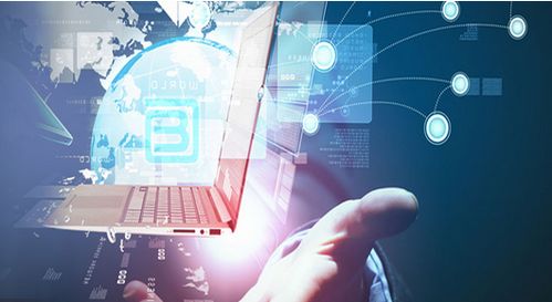 鄭州摩恩科技 軟件開(kāi)發(fā)企業(yè)網(wǎng)絡(luò)品牌推廣全攻略